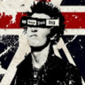 Meet your Posher, Clare